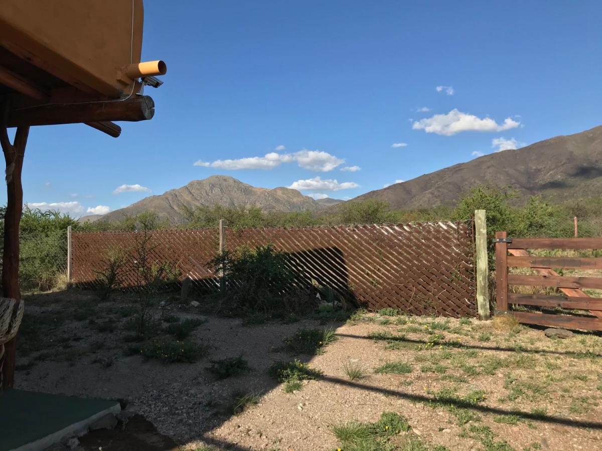Cabanas Taos Pueblo Capilla del Monte Kültér fotó