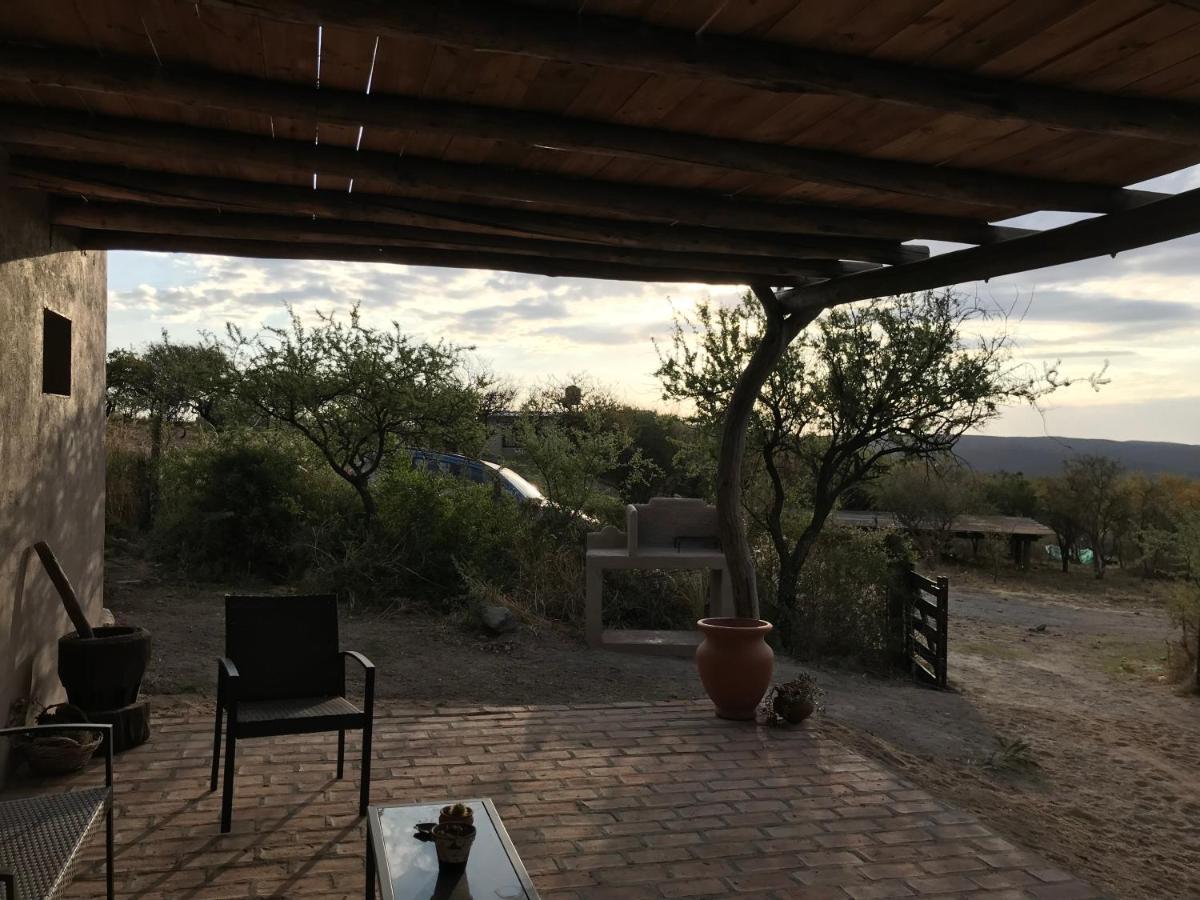 Cabanas Taos Pueblo Capilla del Monte Kültér fotó